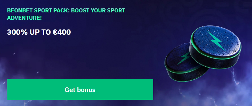 sportwel BeonBet Casino Review