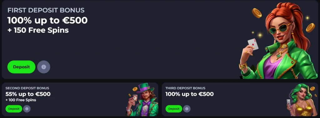 welcomefull-1024x380 XtraSpin Casino Review