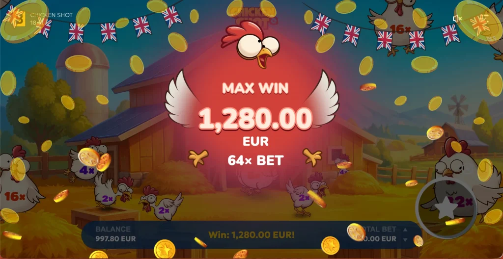 win-1024x528 Chicken Shot