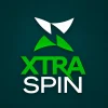 XtraSpin Casino Review