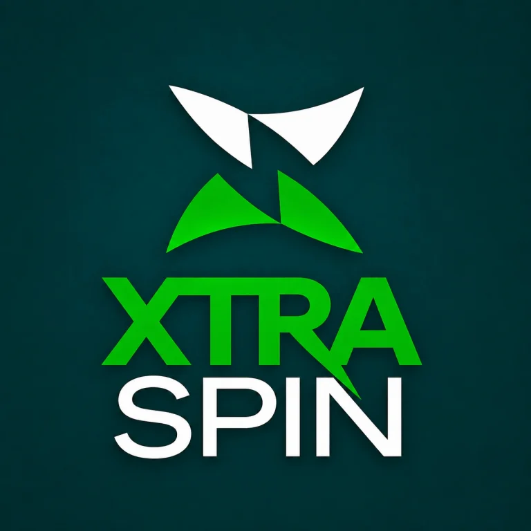 xtraspin_500-768x768 CasinoLister