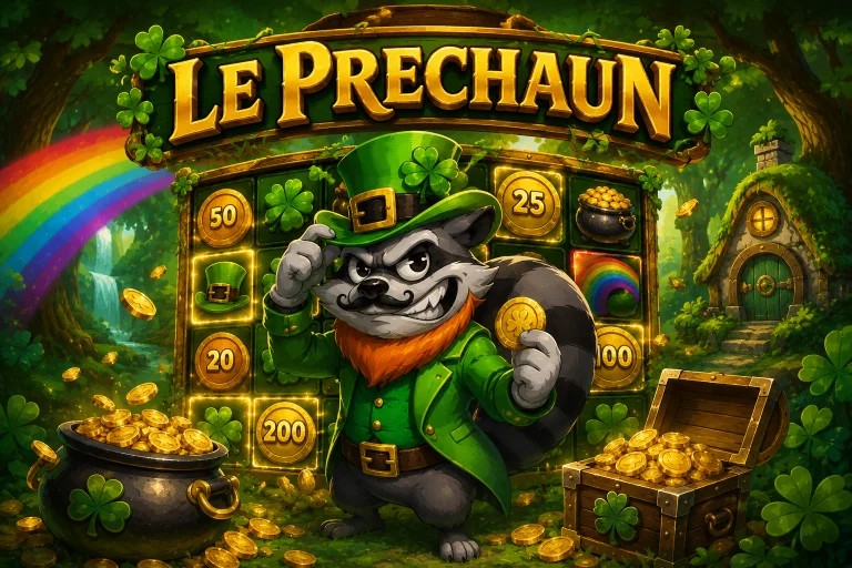 6fbceac0-0b1e-4e0b-8ef4-870664cfb7b9-768x512 CasinoLister
