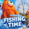 Fishing Time