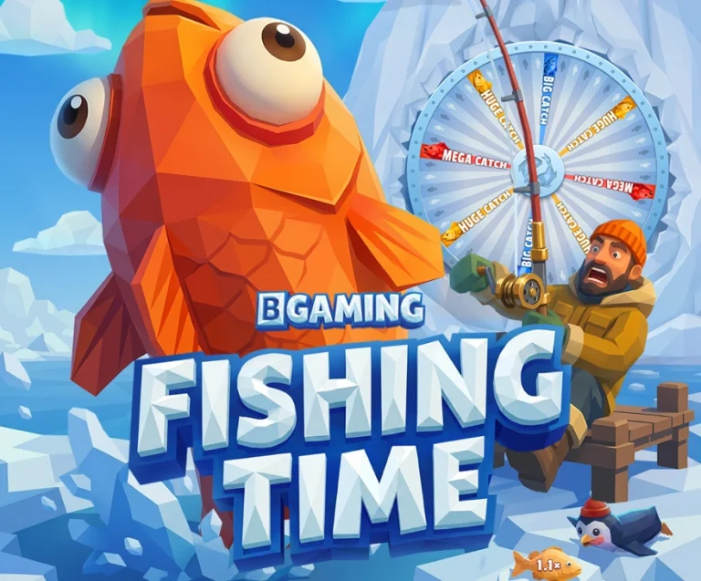 Fishing_Time_banner_880x730-768x637 CasinoLister