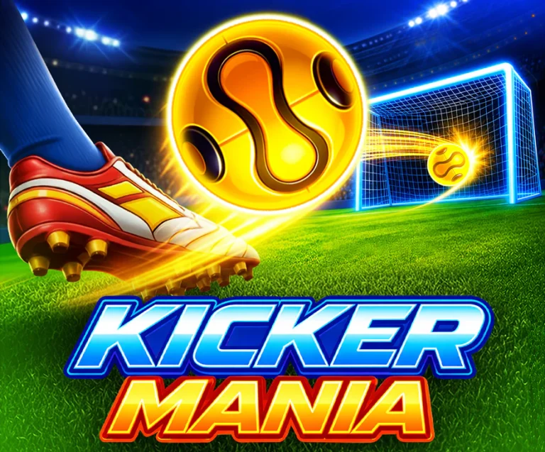 Kicker_Mania_880х730-768x637 CasinoLister