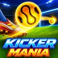 Kicker Mania