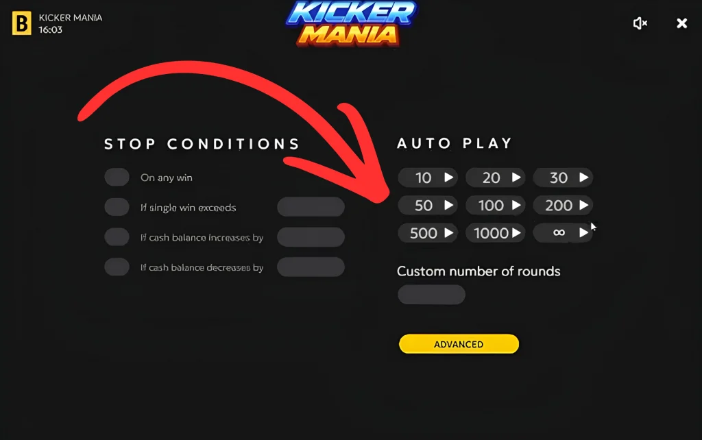auto-1024x642 Kicker Mania