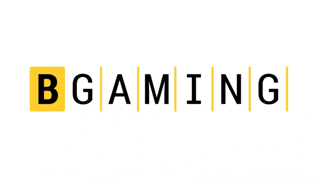 bgaming_logo_1200-1024x573 Kicker Mania
