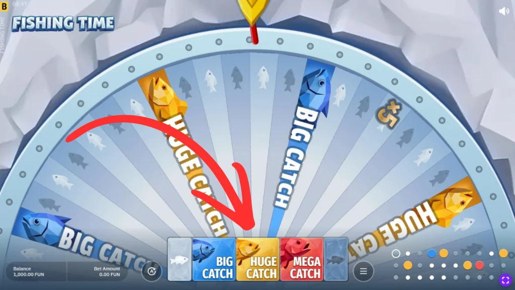 bonus-1024x576 Fishing Time