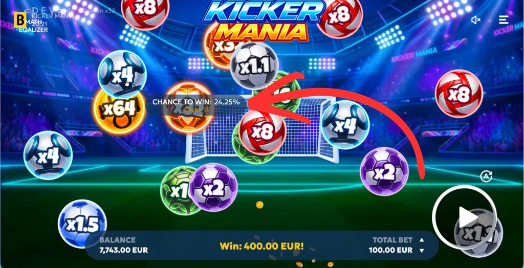 chance-1024x524 Kicker Mania