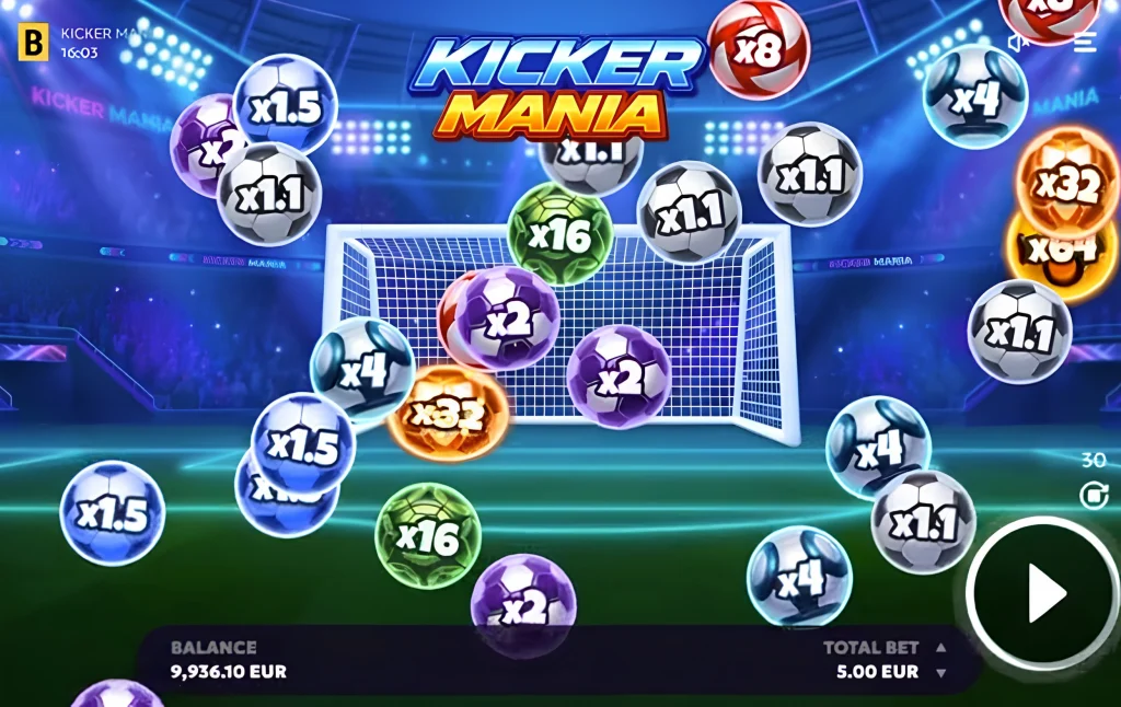 des-1024x646 Kicker Mania