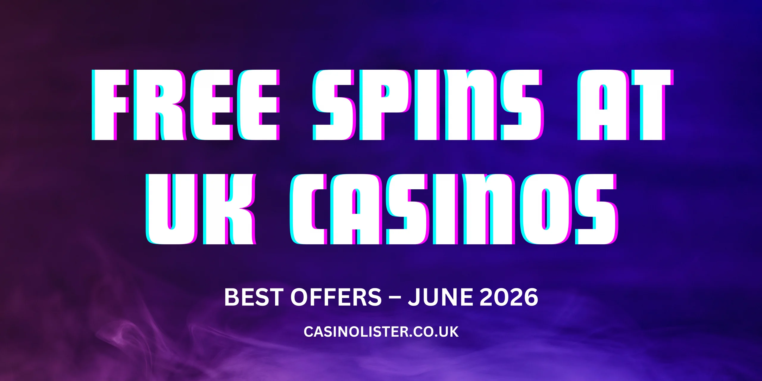 Free Spins