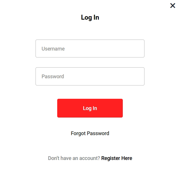 login 31Bets Casino Review