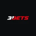 31Bets Casino Review