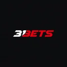 31Bets Casino Review