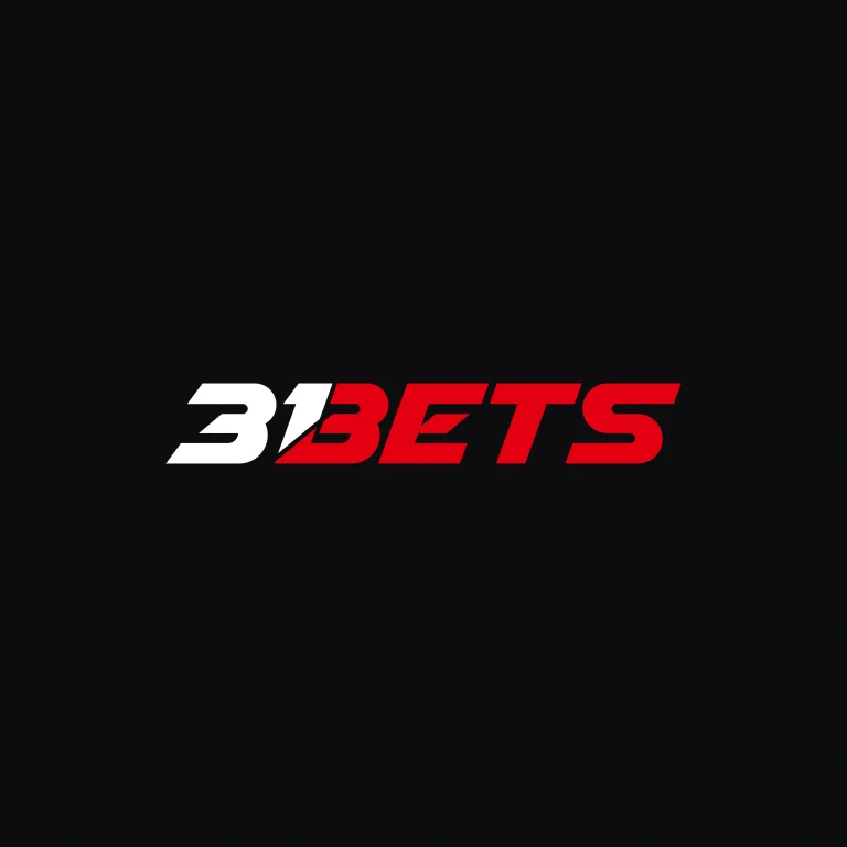 logo-1-768x768 CasinoLister