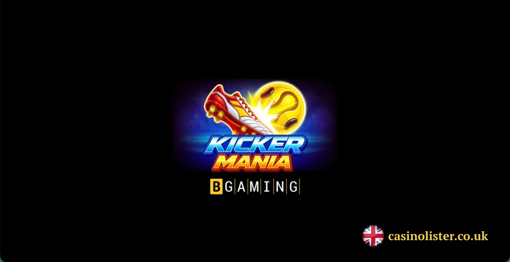logo-1024x527 Kicker Mania