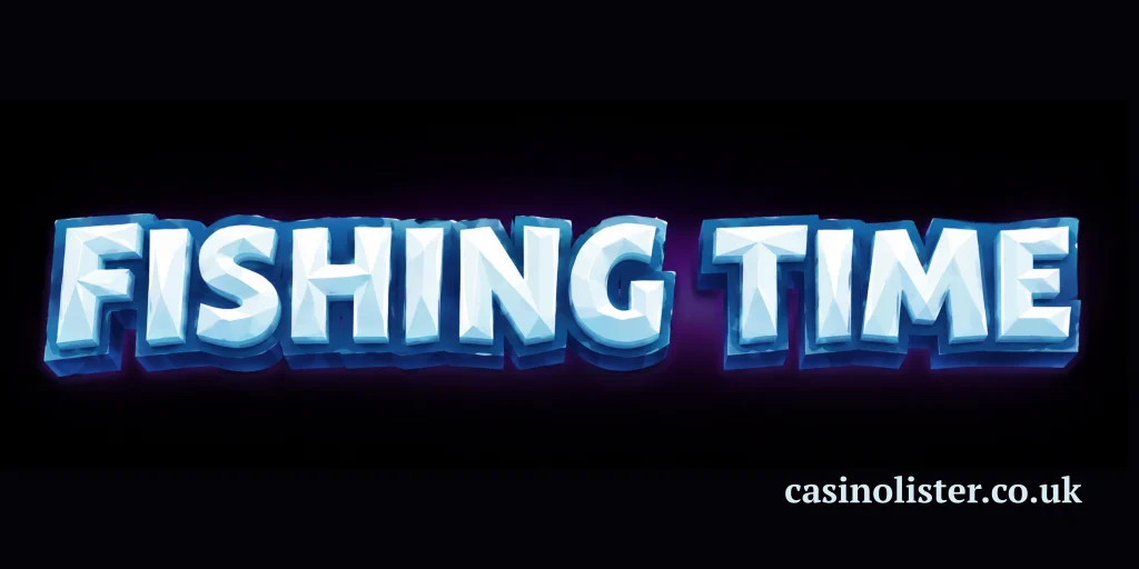 logo-3-1024x512 Fishing Time