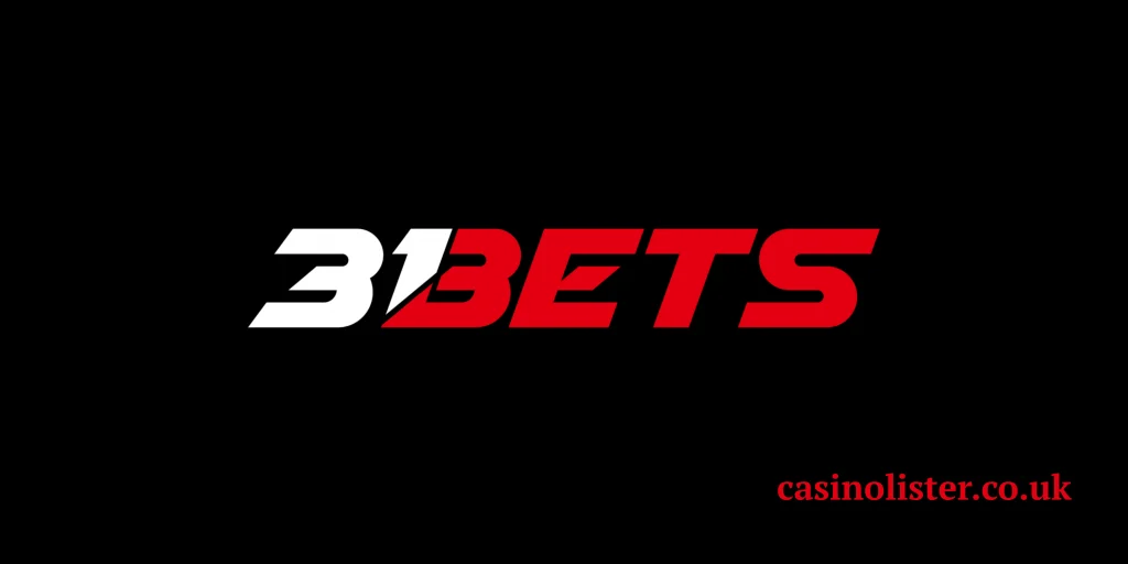 logo-4-1024x512 31Bets Casino Review
