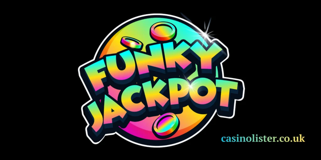 logo-5-1024x512 Funky Jackpot Casino Review