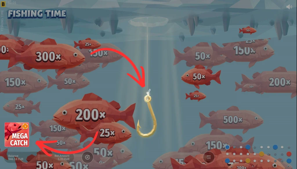 mega-1024x582 Fishing Time