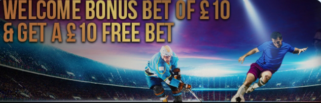 sport-1 Funky Jackpot Casino Review
