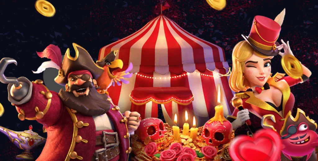 welcome-1024x519 31Bets Casino Review