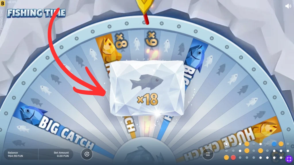 win-1-1024x576 Fishing Time